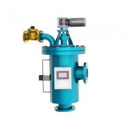 自清洗過濾器,全自動(dòng)過濾器,全自動(dòng)反沖洗過濾器,量子過濾器